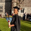 Roisin\'s picture