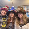 Photo 2: My old job in crystal shop