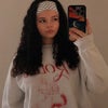 Andrea\'s picture