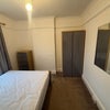 Photo 2: Bedroom