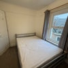 Photo 3: Bedroom