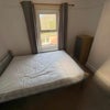 Photo 5: Bedroom 