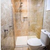 Photo 4: Bathroom 1