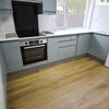 Photo 6: Kitchen 