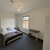 Photo 6: Room 3