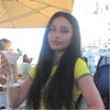 Photograph of Jasmine