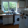 Photo 3: Shared kitchen