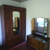 Photo 4: Fully furnished