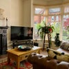 Photo 5: Living room