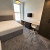 Photo 6: Bedroom 4
