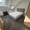 Photo 7: Bedroom 9