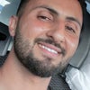Mohemmad\'s picture