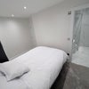 Photo 5: Bedroom 2 (Photo 2)