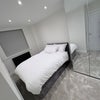 Photo 4: Bedroom 2 (Photo 1)