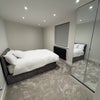 Photo 2: Bedroom 1 (Photo 2)