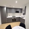 Photo 7: Kitchen (Photo 1)