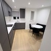 Photo 8: Kitchen (Photo 2)