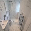 Photo 6: Bathroom (Bedroom 2)