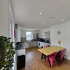Photo 2: Kitchen