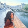 Sherin\'s picture
