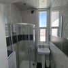 Photo 9: Shower room