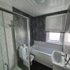 Photo 7: Bathroom