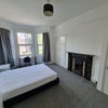 Photo 4: Room 7 (room example)
