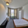Photo 5: Room 4 (room example)