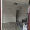 Photo 2: Entrance door
