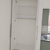 Photo 4: Cupboard