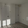 Photo 5: Double room
