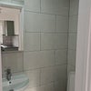 Photo 6: En suite