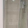 Photo 7: Electric shower