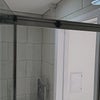 Photo 8: Heated towel rail