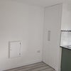 Photo 3: Kitchenette