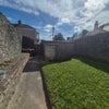 Photo 10: Garden