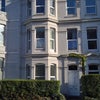 Photo 3: Front of the property