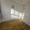 Photo 11: The other side of the small double bedroom