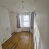Photo 10: Small double bedroom