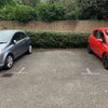 Photo 2: Dedicated carpark