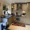 Photo 3: Kitchen