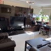 Photo 4: Living room