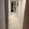 Photo 5: Hall