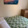 Photo 6: Bedroom 1