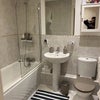 Photo 7: Bathroom