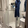 Photo 8: En-suite shower room