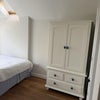 Photo 3: 1st floor bedroom