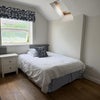 Photo 2: 1st floor bedroom