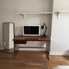 Photo 4: 1st floor bedroom