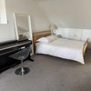 Photo 5: Attic Room